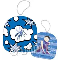 Key Chain - Osomatsu-san