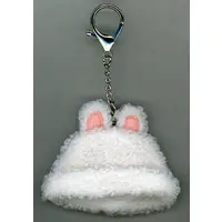 Key Chain - Stray Kids