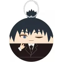 Plush - Chainsaw Man