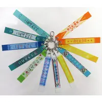 Key Chain - Hinatazaka46