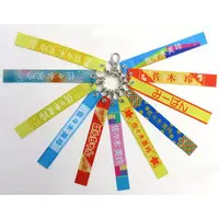 Key Chain - Hinatazaka46