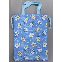 Bag - Chiikawa