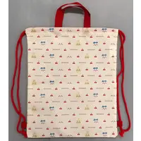 Bag - Chiikawa