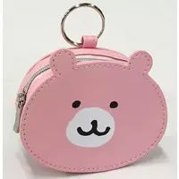 Coin Case - Chiikawa