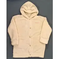 Clothes - Chiikawa / Yoroi-san Size-3XL