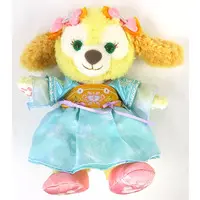 Plush - Disney / CookieAnn