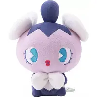 Saiko Soda Refresh - Pokémon / Gothita