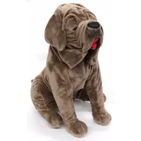 Plush - Wizarding World