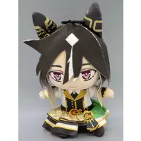 Plush - Umamusume: Pretty Derby