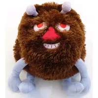 Plush - MOOMIN / Stinky