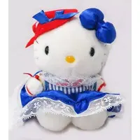 Plush - Sanrio / Hello Kitty
