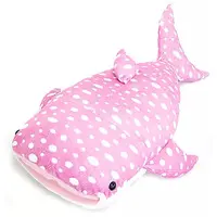 Plush - YOKOHAMA・HAKKEIJIMA SEA PARADISE