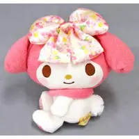 Plush - Sanrio / My Melody