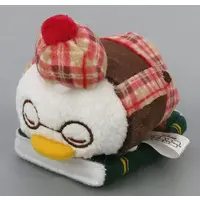 Plush - Disney / Donald Duck