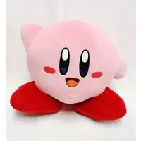 Plush - Kirby's Dream Land / Kirby