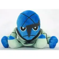 Plush - Pokémon / Sawk