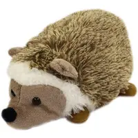 Plush - Hedgehog