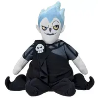 Plush - Disney / Hades