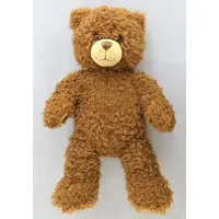 Plush - Harry Potter Series