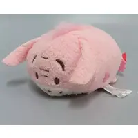 Plush - Disney / Eeyore