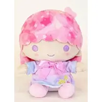 Plush - Little Twin Stars