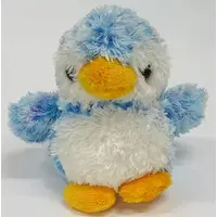 Plush - Penguin