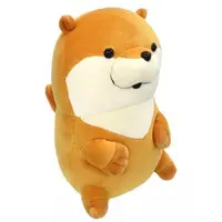 Plush - Kawaii Uso no Kawauso