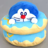 Plush - Doraemon / Doraemon (character)