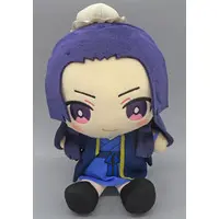 Plush - Kusuriya no Hitorigoto (The Apothecary Diaries)