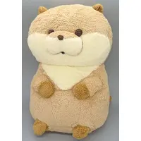 Plush - Kawaii Uso no Kawauso