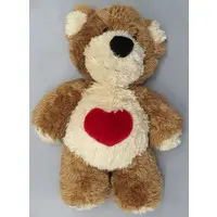 Plush - Suzy’s Zoo