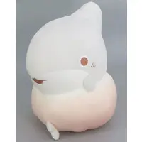 Plush - Odekake Kozame