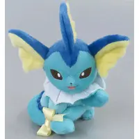 Plush - Pokémon / Vaporeon