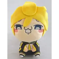 Plush - VOCALOID / Kagamine Len