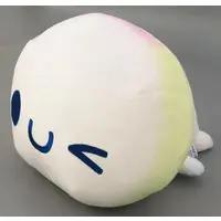 Plush - Heisei Fancy Kuji