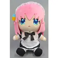 Plush - Bocchi the Rock!