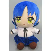 Plush - Bocchi the Rock!