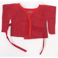 Plush Clothes - G.triGer Oshikatsu Goods