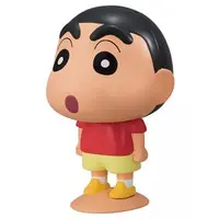 Capchara - Crayon Shin-chan