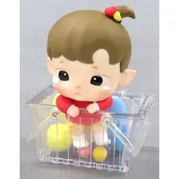 Trading Figure - POP MART