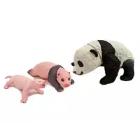 Trading Figure - Kaiyodo CapsuleQ Museum