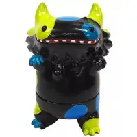 Trading Figure - VAG SERIES