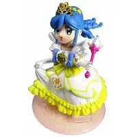 Trading Figure - Fushigiboshi no☆Futagohime