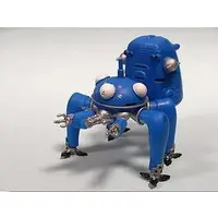 Trading Figure - Ghost in the Shell