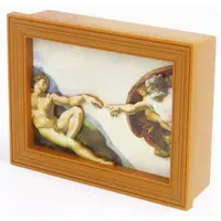 Trading Figure - 52TOYS BLINDBOX