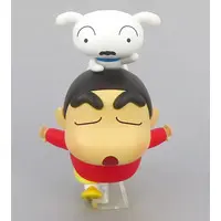 Trading Figure - Crayon Shin-chan