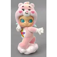 Trading Figure - POP MART