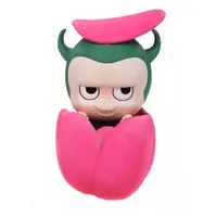 Trading Figure - POP MART