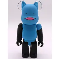 Trading Figure - BE＠RBRICK