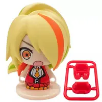 Trading Figure - Mini Figure - Zombie Land Saga